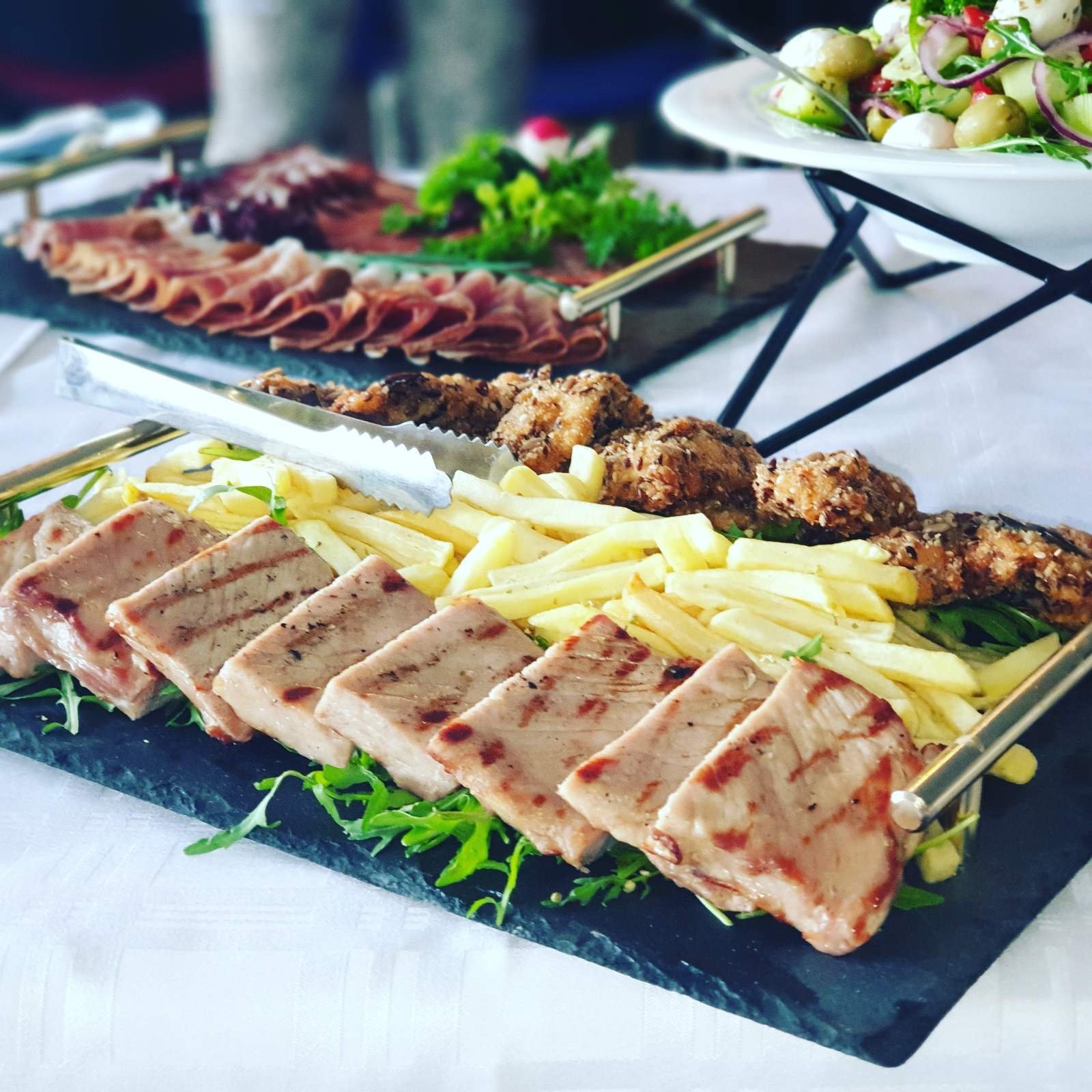 Viber Slika 201 9 11 05 17 15 15