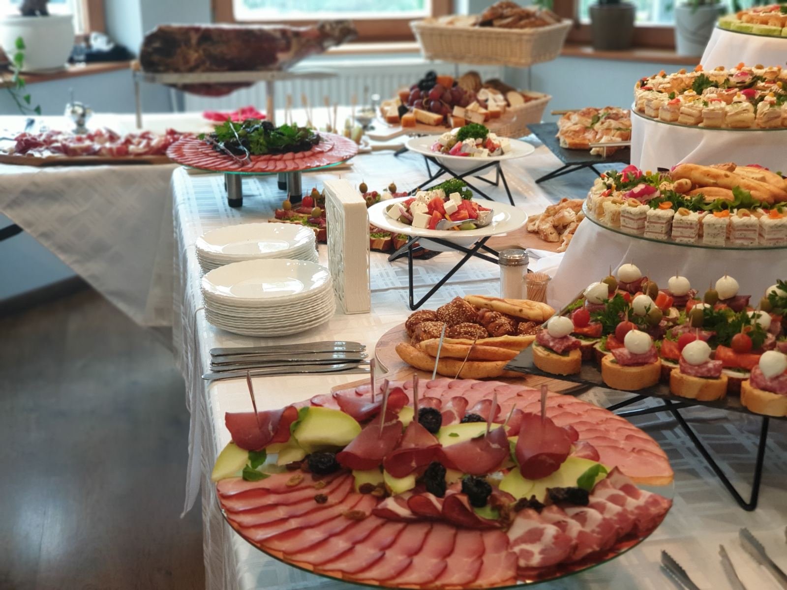 Viber Slika 2019 11 05 17 09 07