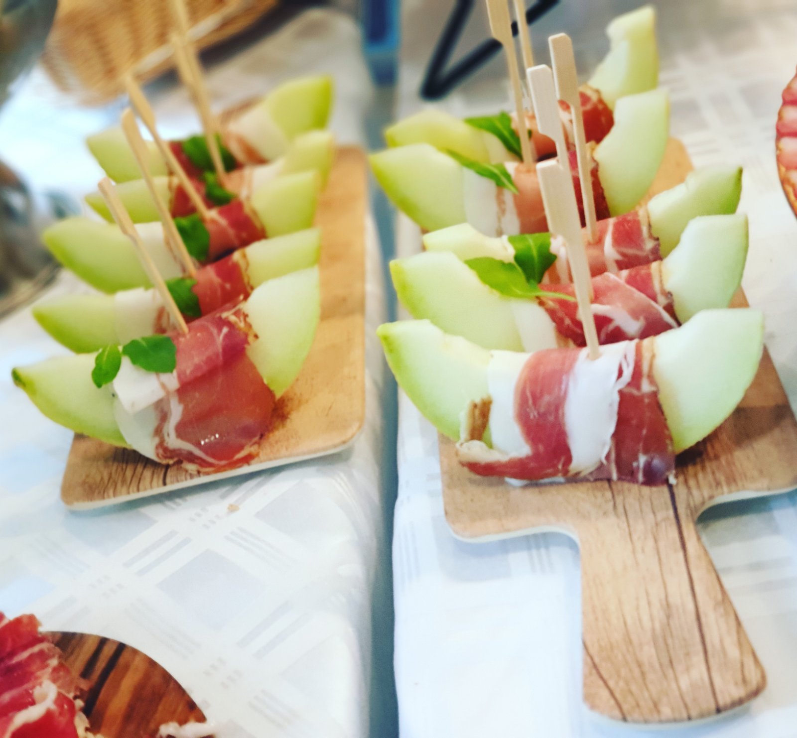 Viber Slika 2019 11 05 17 09 06