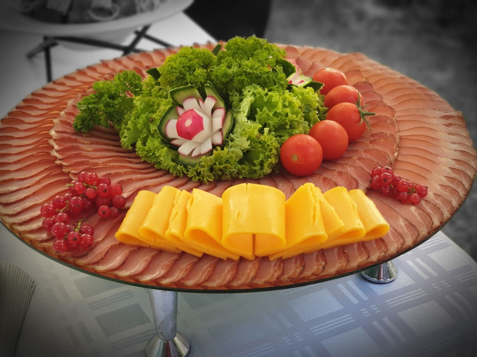 Viber Slika 2019 11 05 17 09 08