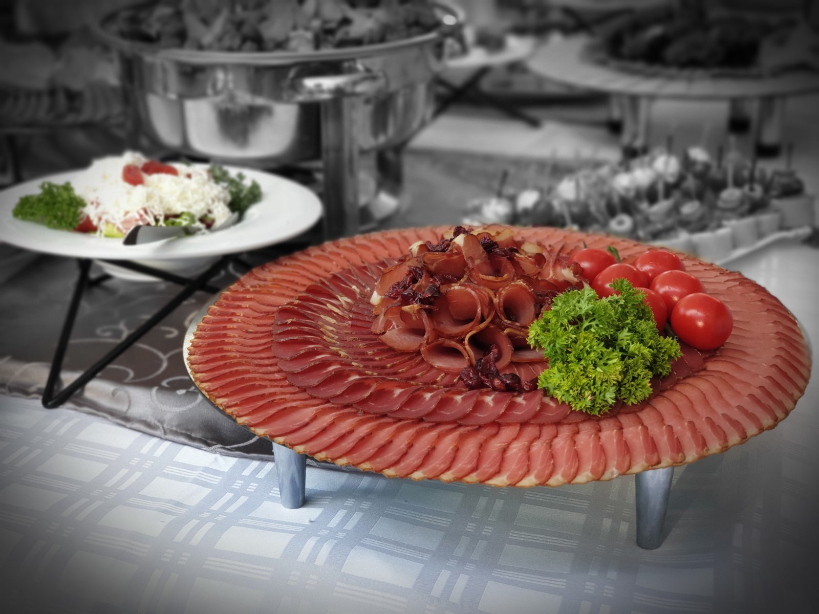 Viber Slika 2019 11 05 17 09 10