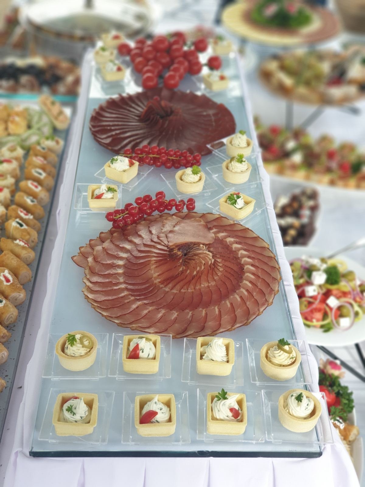 Viber Slika 2019 11 05 17 09 54