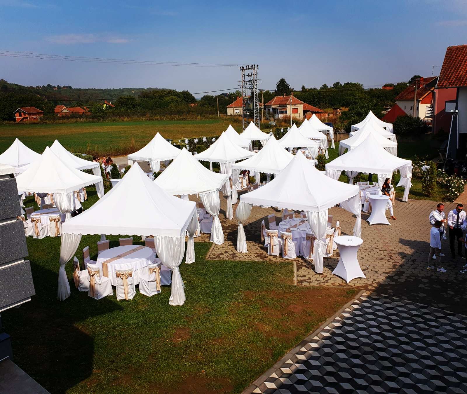 Viber Slika 2019 11 05 17 10 59