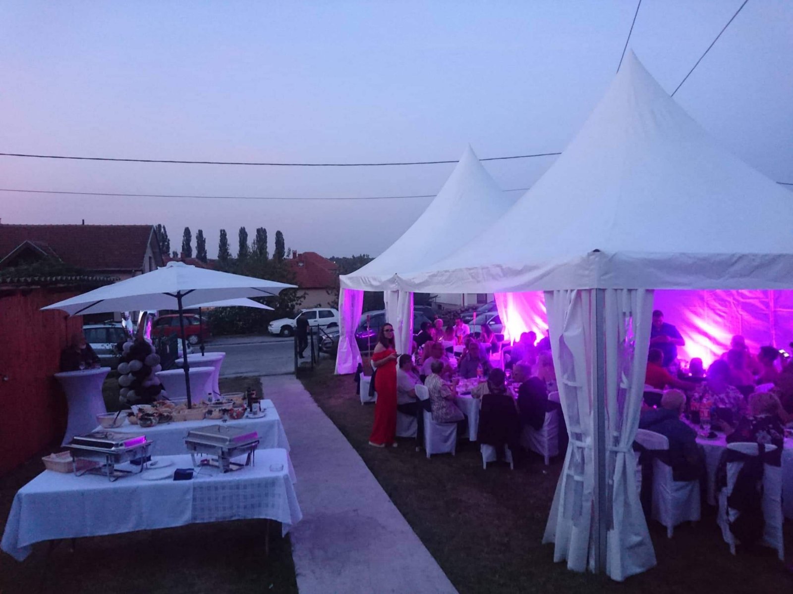 Viber Slika 2019 11 05 17 12 00 1