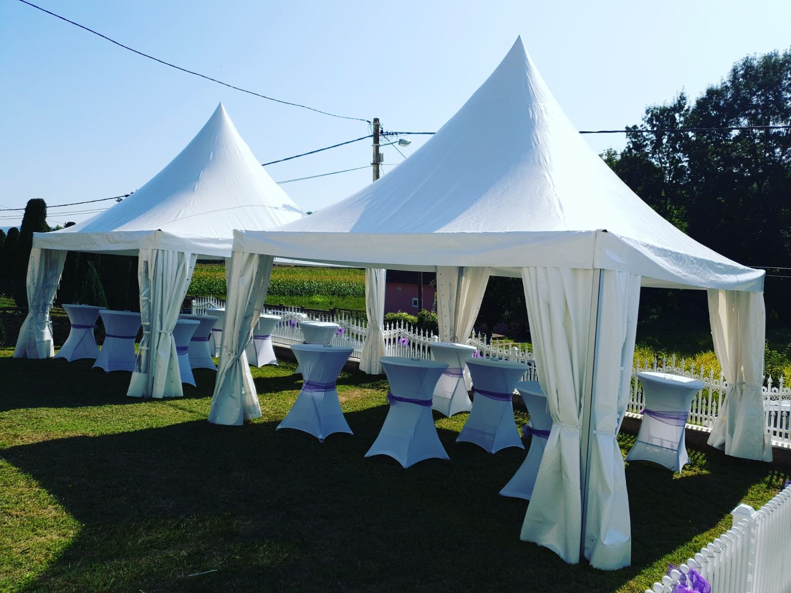 Viber Slika 2019 11 05 17 12 02