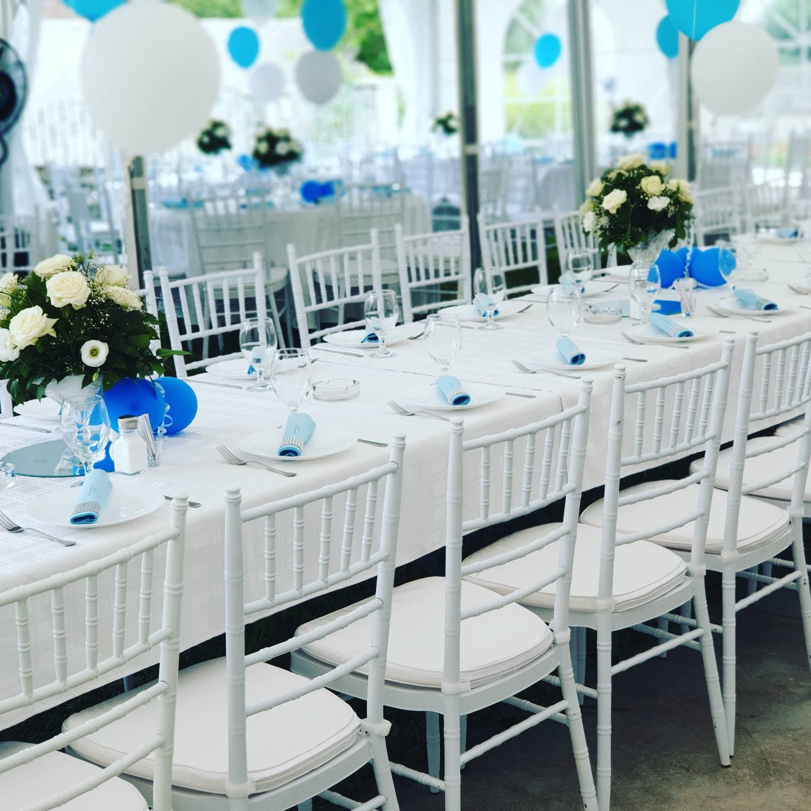 Viber Slika 2019 11 05 17 12 03