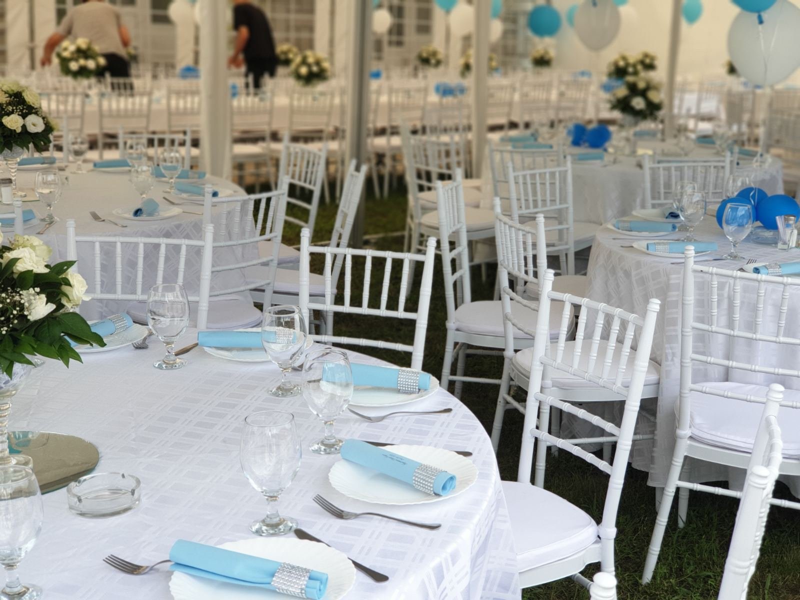 Viber Slika 2019 11 05 17 12 04