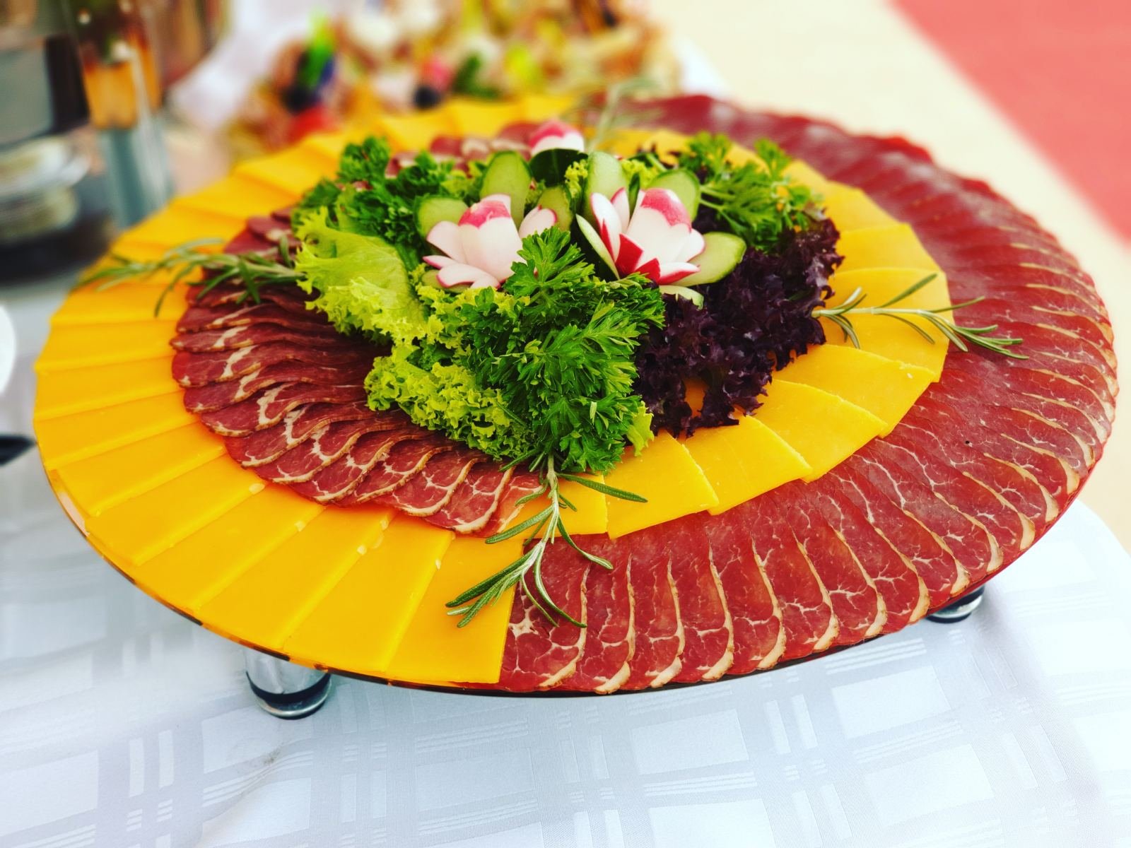 Viber Slika 2019 11 05 17 12 46