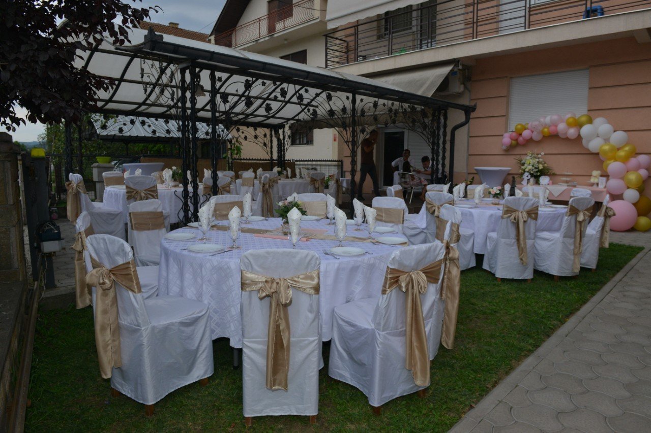 Viber Slika 2019 11 05 17 12 47 1