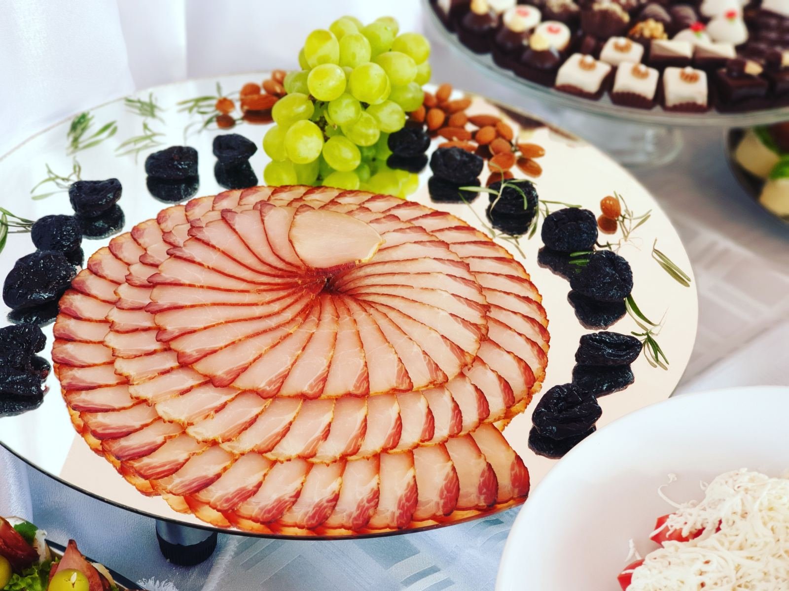 Viber Slika 2019 11 05 17 12 47