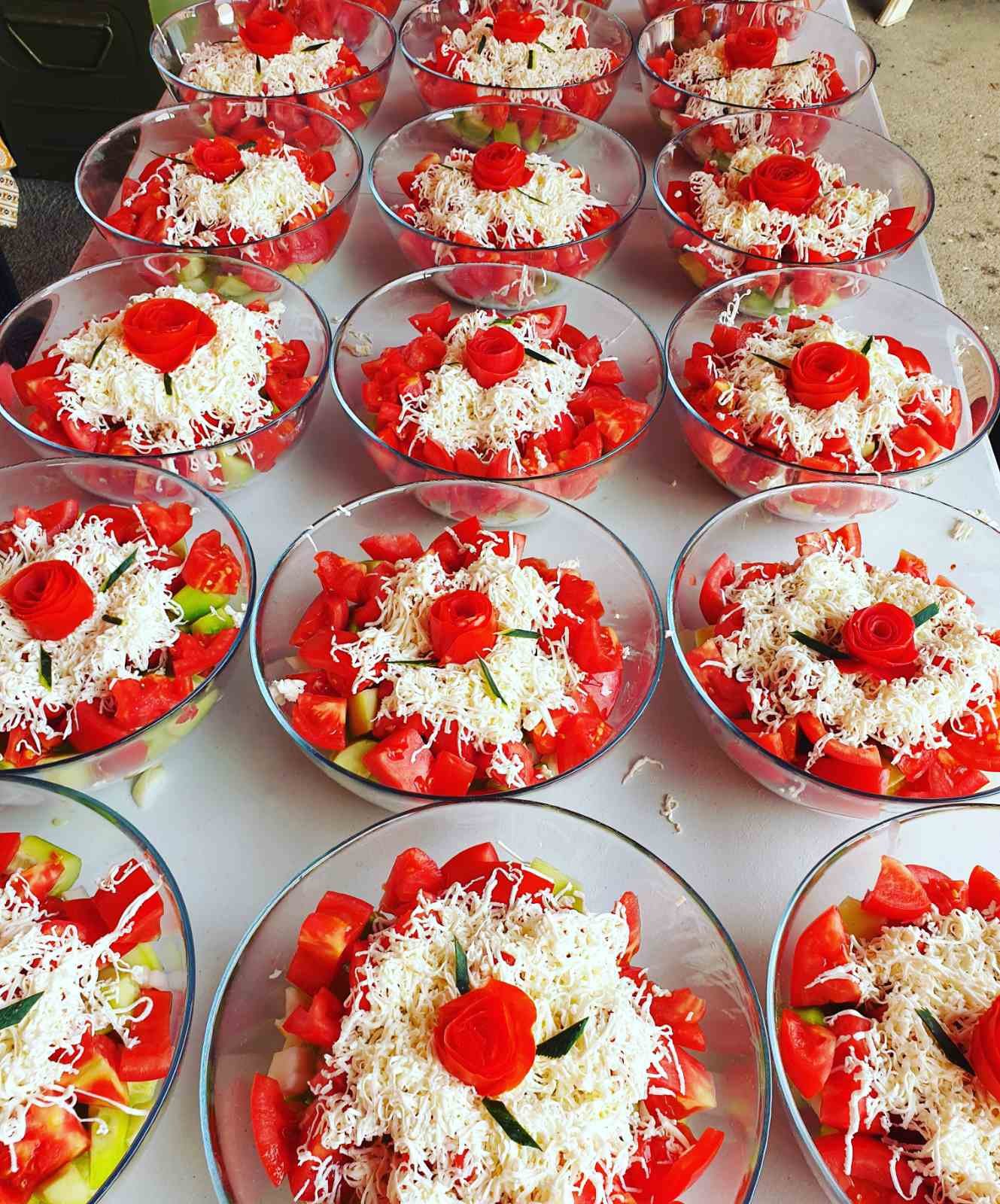 Viber Slika 2019 11 05 17 12 50