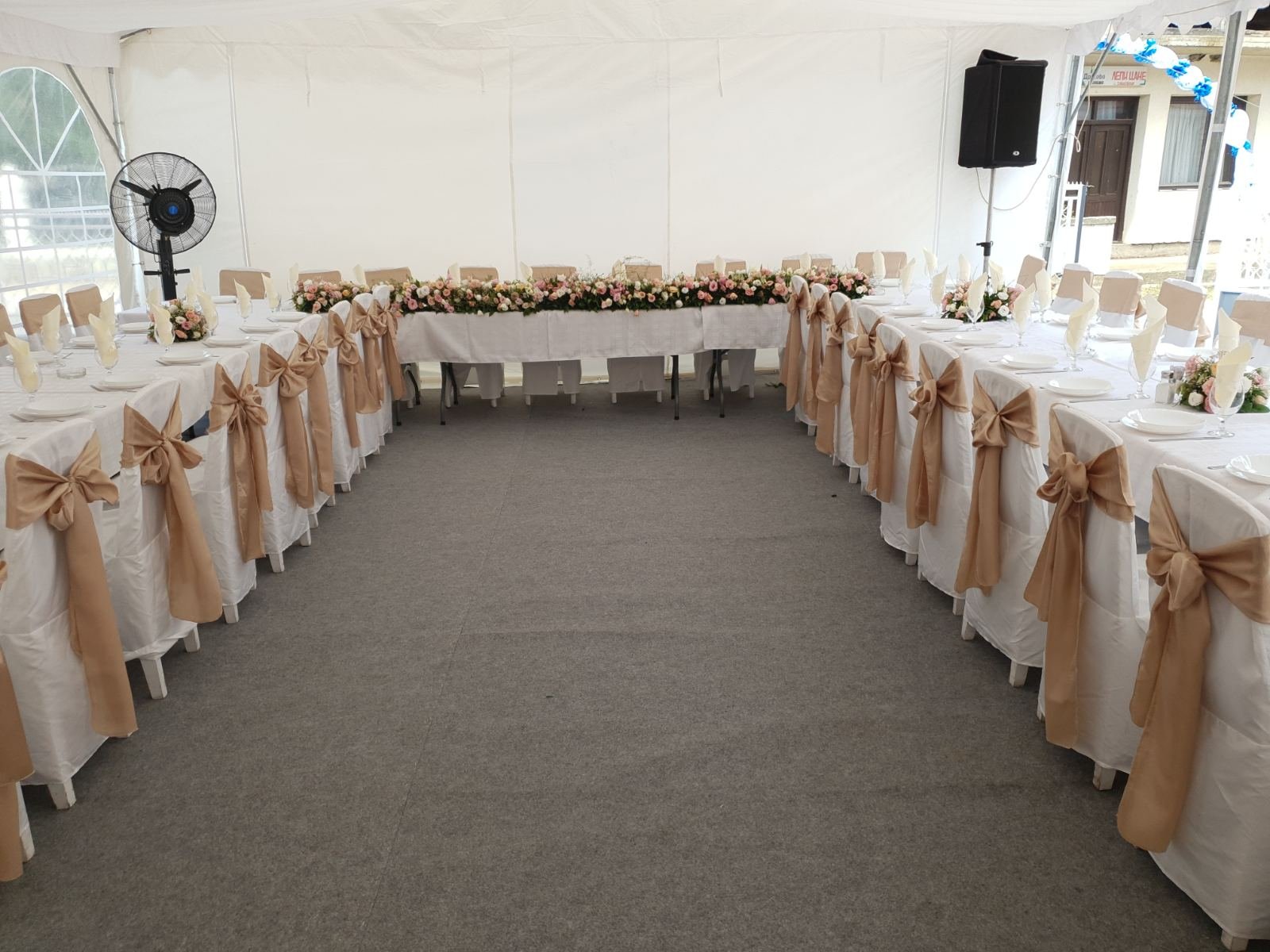 Viber Slika 2019 11 05 17 12 51