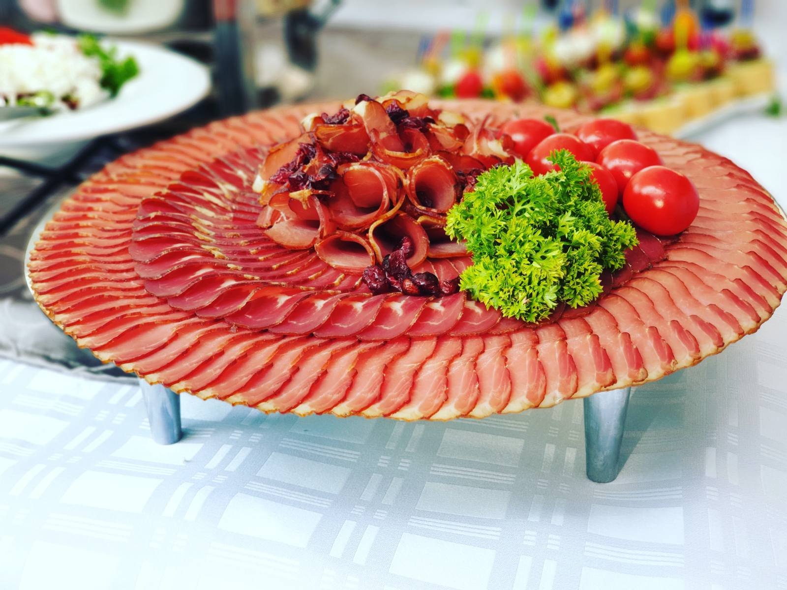 Viber Slika 2019 11 05 17 13 56