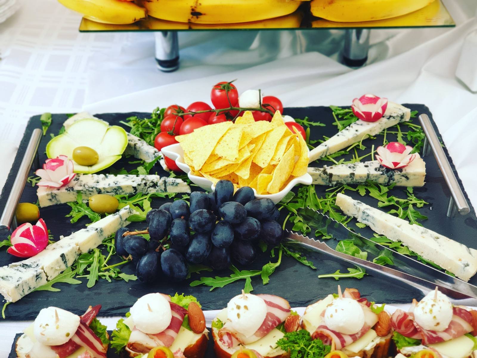 Viber Slika 2019 11 05 17 15 14