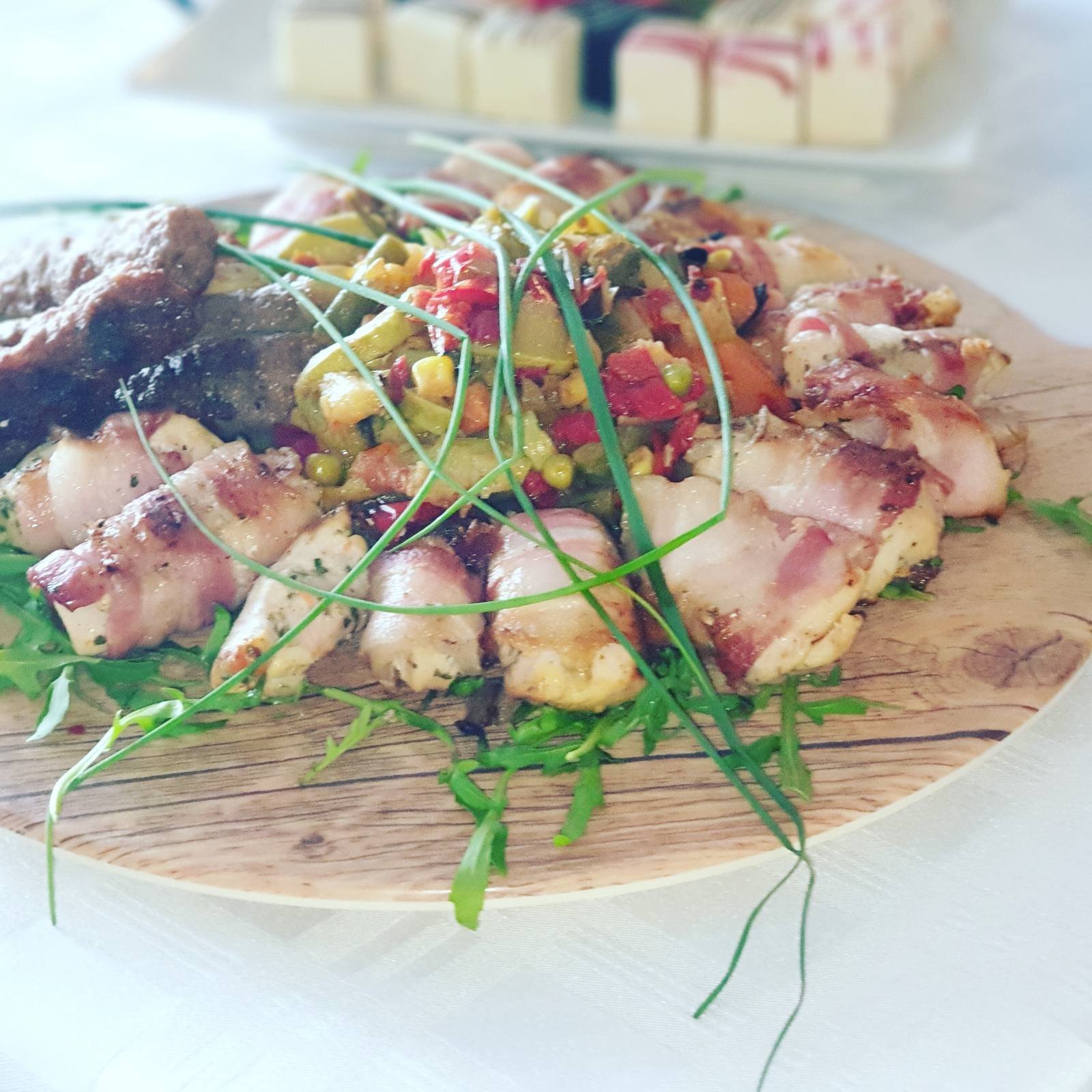 Viber Slika 2019 11 05 17 15 16