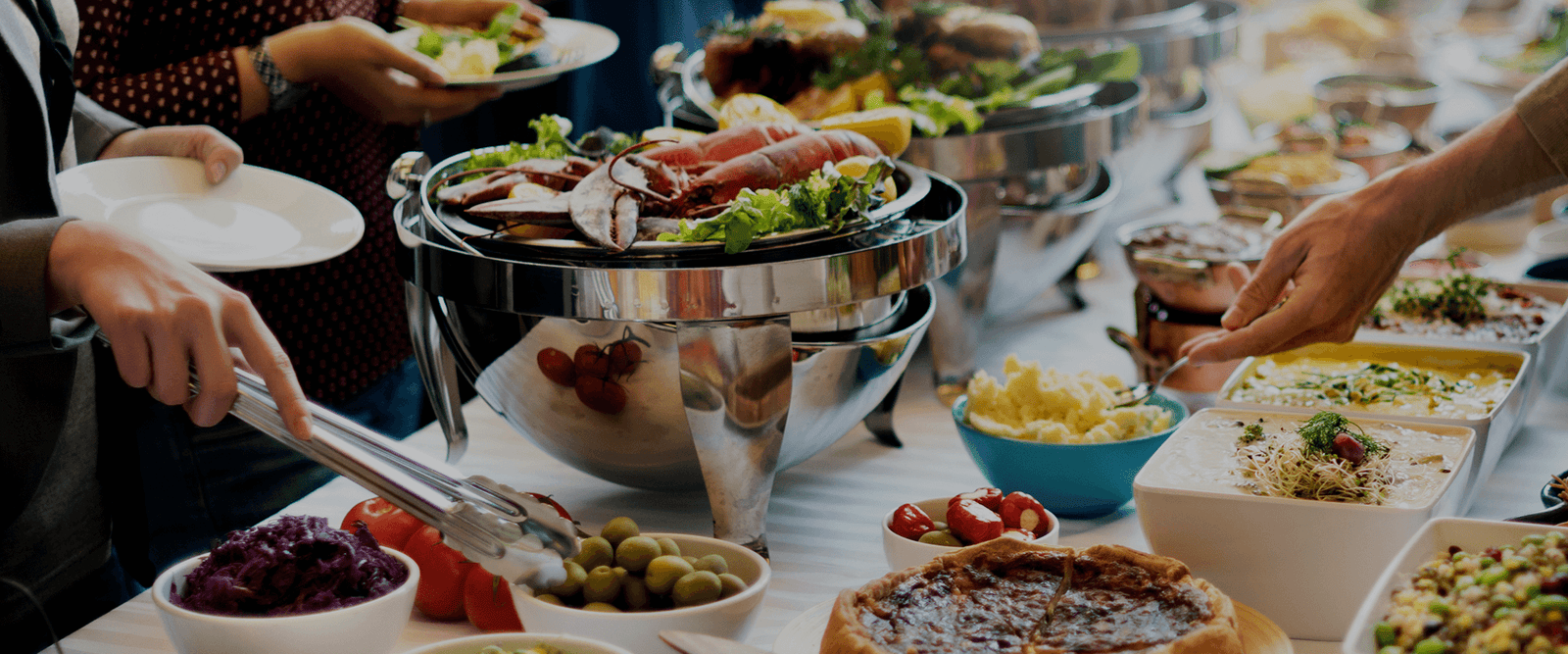 Ketering Marinković