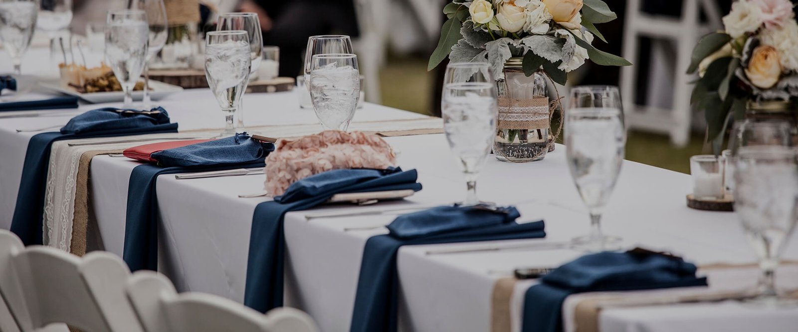 Kontakt Ketering Marinković